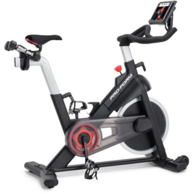 sorry, ProForm Carbon CX Exercise Bike is currently out of stock