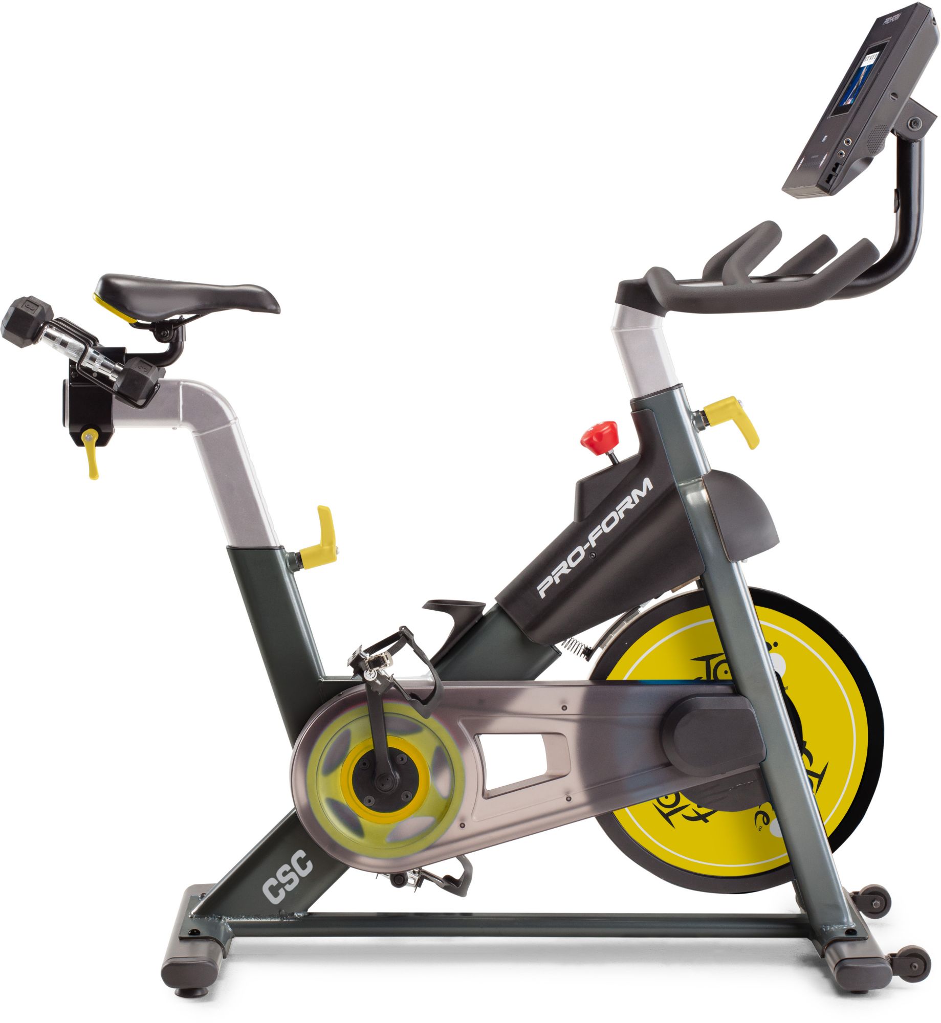 new balance 6200 recumbent bike