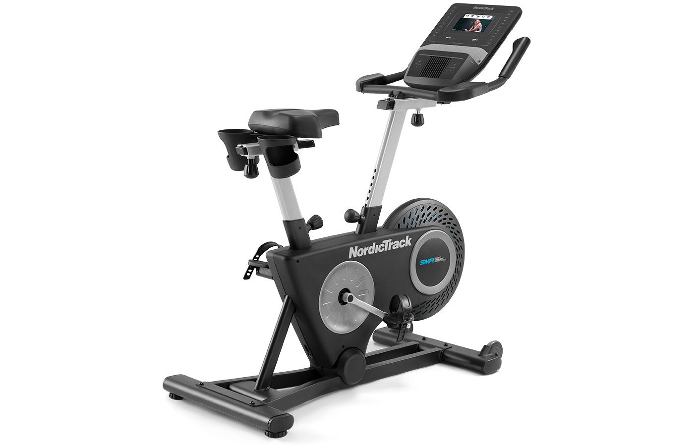 exercise bike Best Buy - best at-home exercise equipment