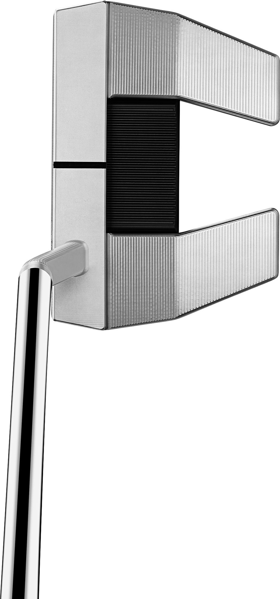 Used Scotty Cameron 2022 Phantom X 5.5 Putter product image