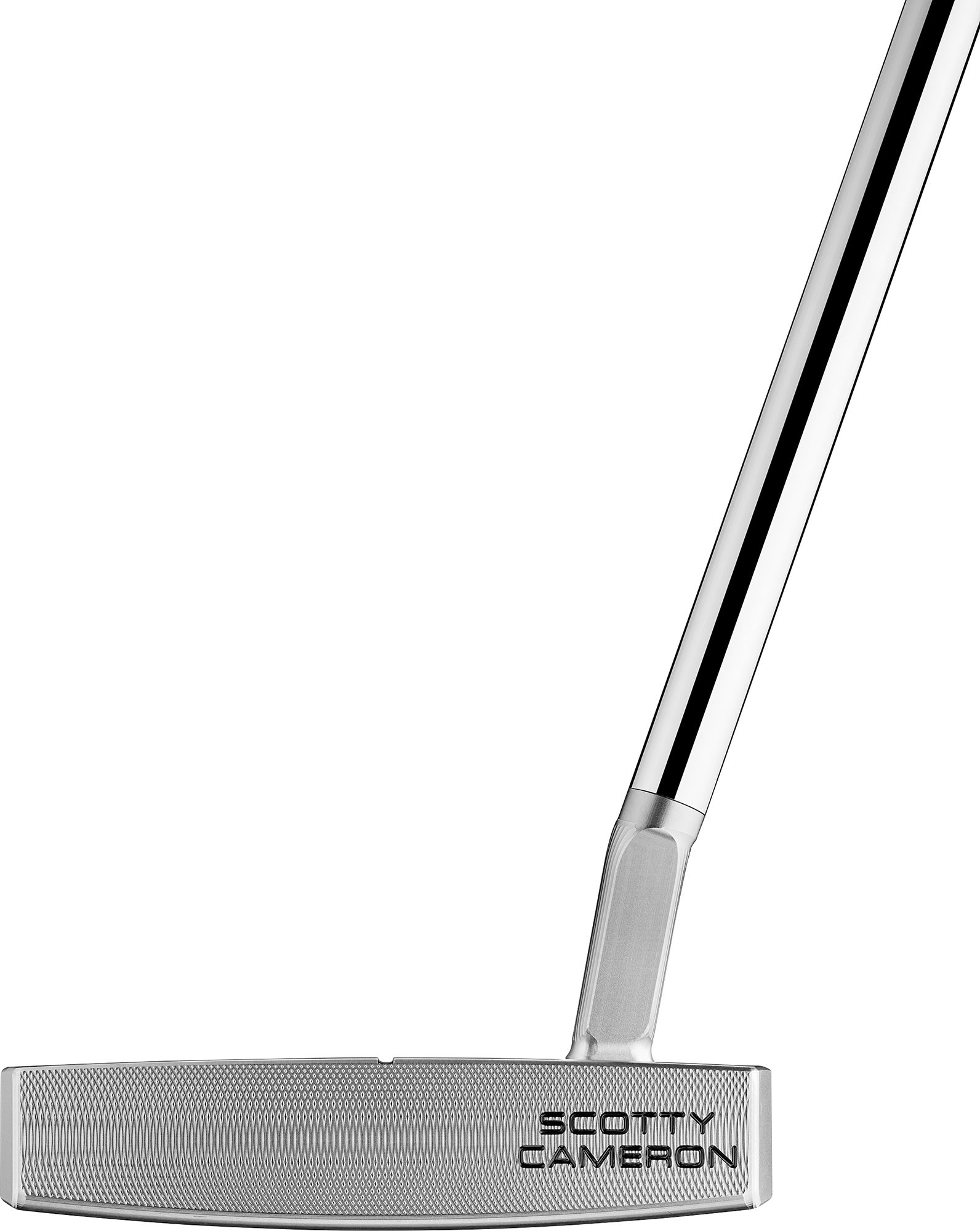 Used Scotty Cameron 2022 Phantom X 5.5 Putter product image