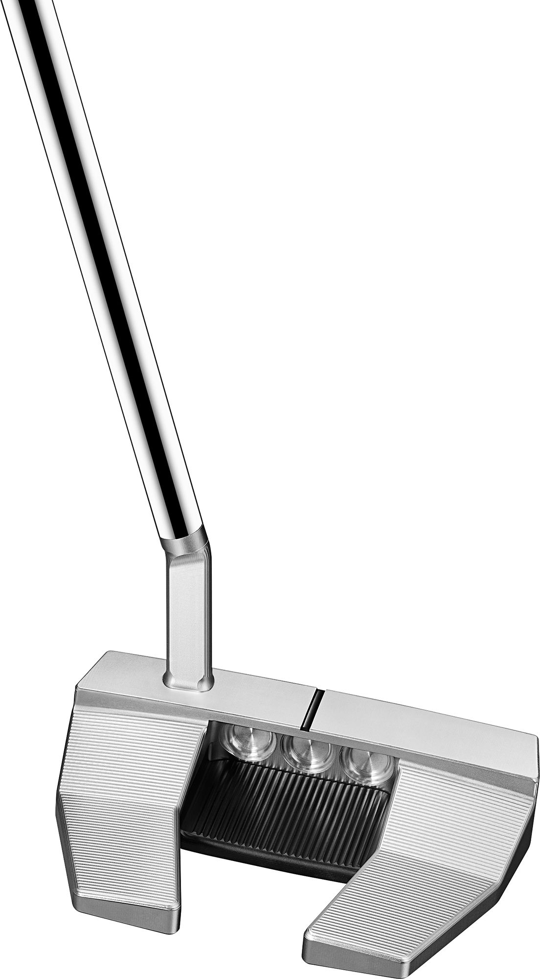 Used Scotty Cameron 2022 Phantom X 5.5 Putter product image