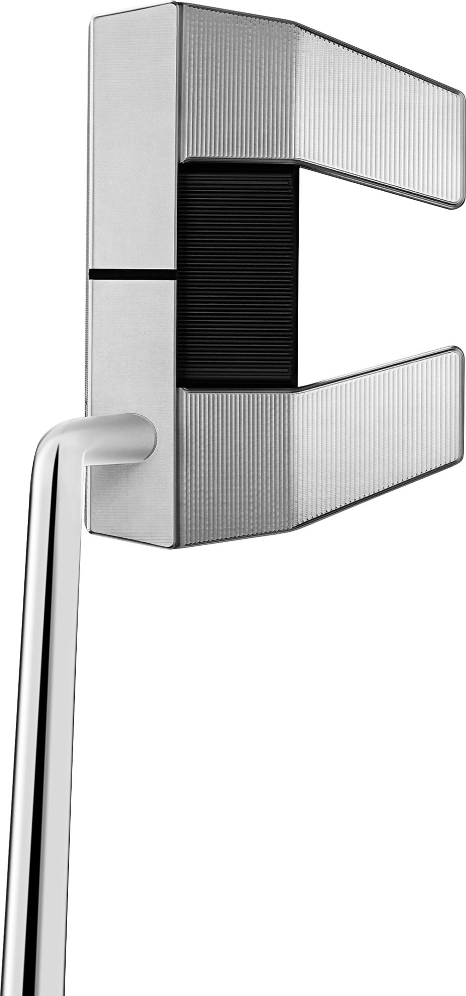 Scotty Cameron 2022 Phantom X 5 Putter | Golf Galaxy