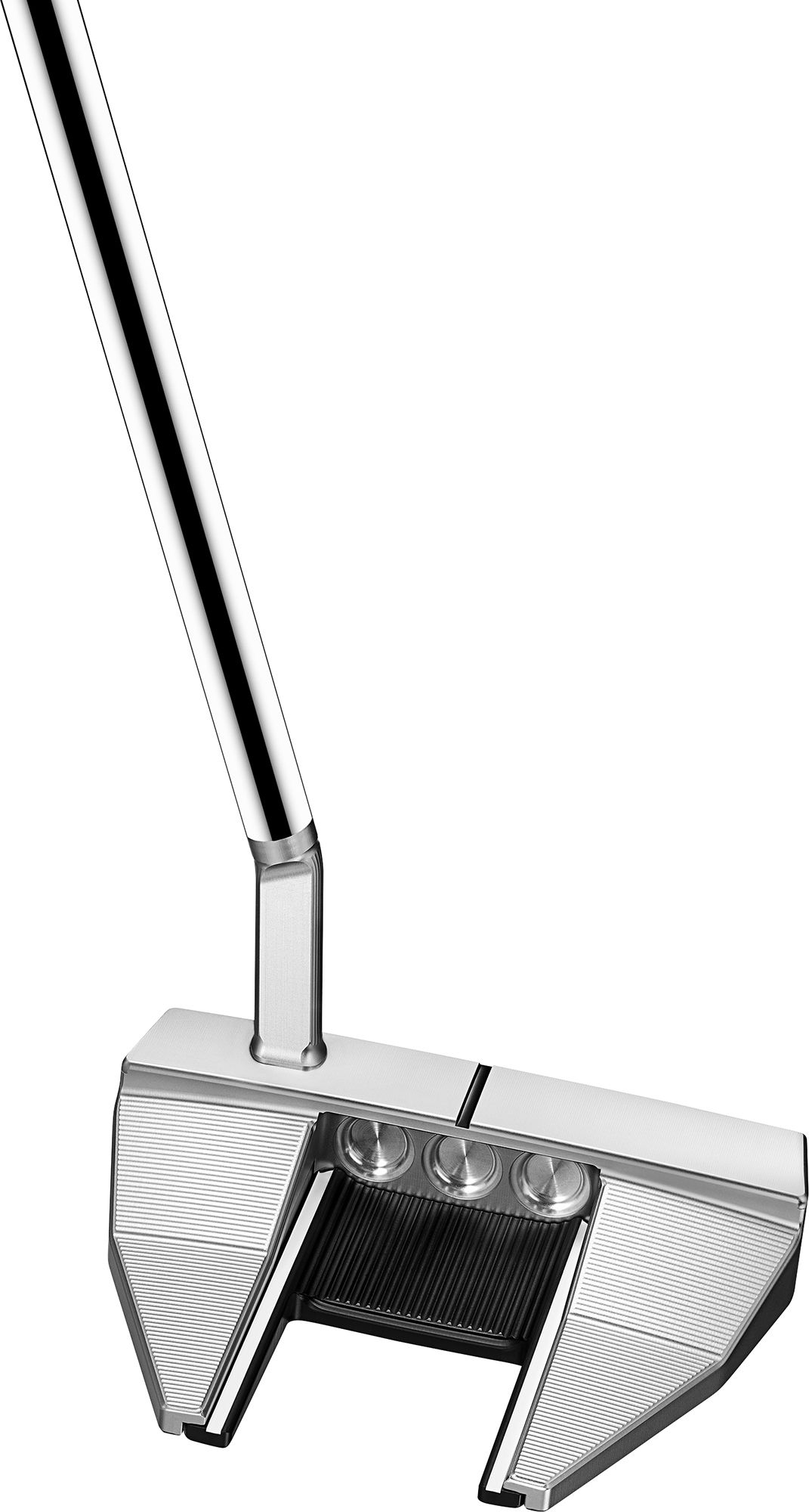 Scotty Cameron 2022 Phantom X 7.5 Putter product image
