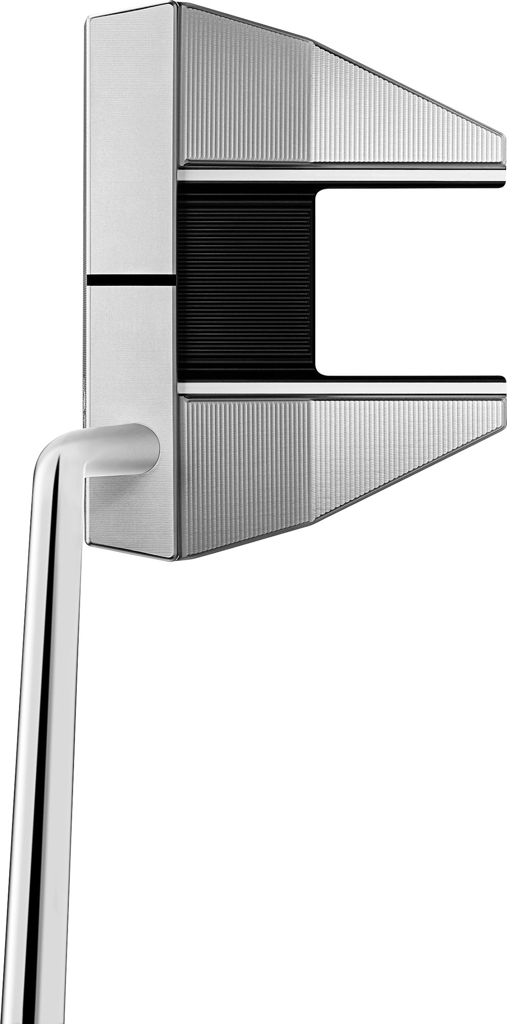 Scotty Cameron 2022 Phantom X 7 Putter product image