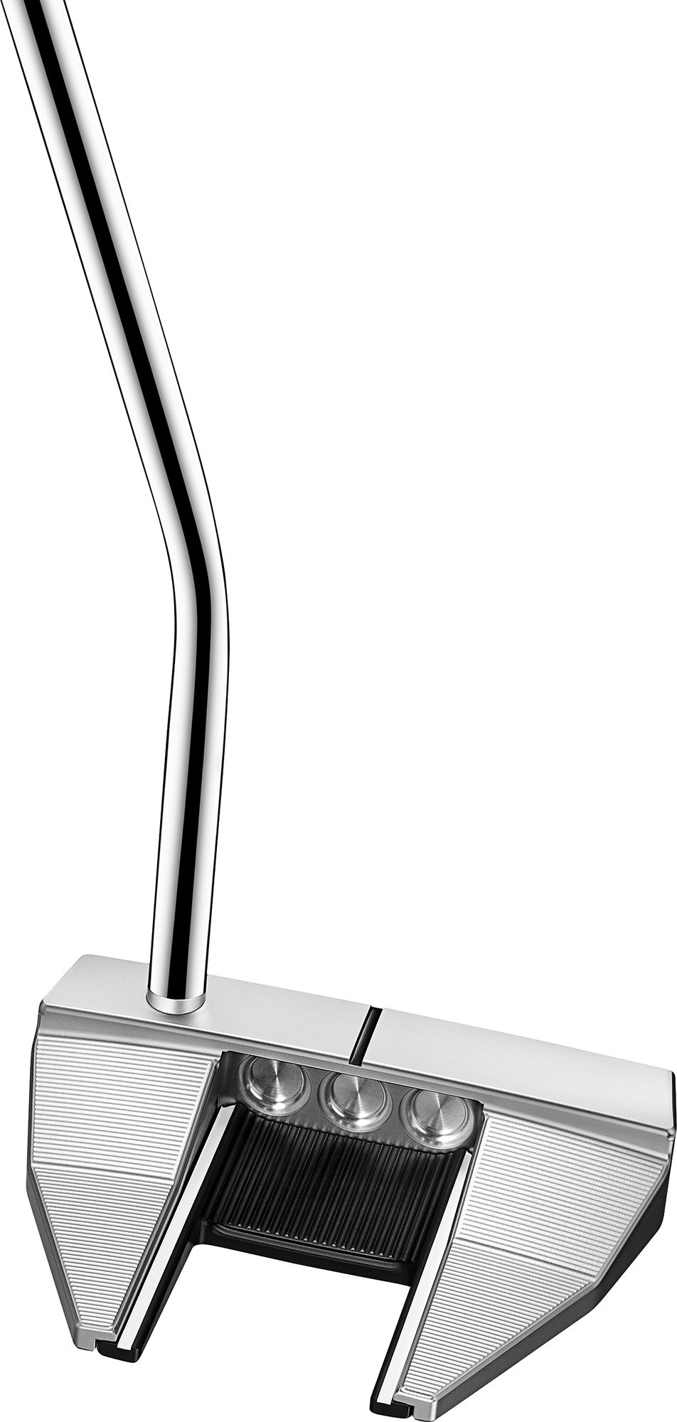 Scotty Cameron 2022 Phantom X 7 Putter product image