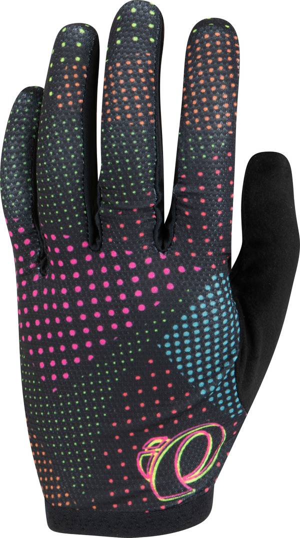 PEARL iZUMi Elevate Limited Edition Mesh Glove product image