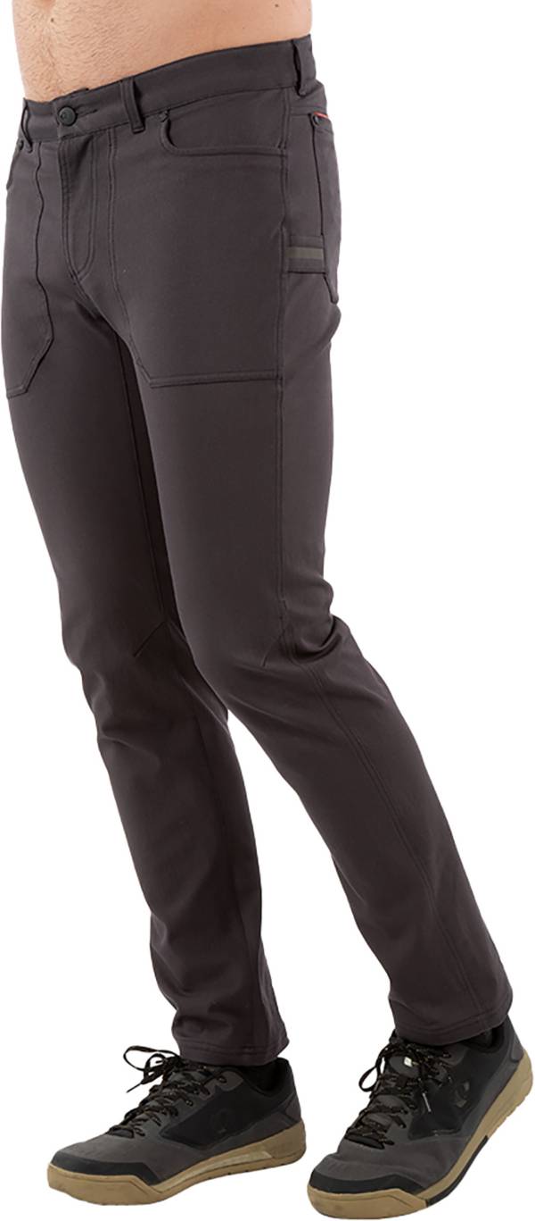 Pearl Izumi Men's Cycling Coast Work Pant product image