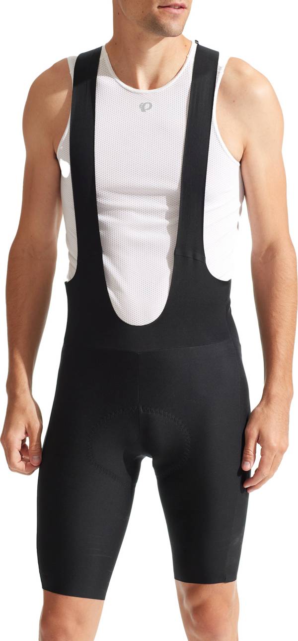 PEARL iZUMi Men's Pro Bib Cycling Shorts