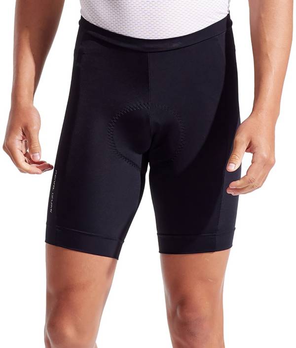 PEARL iZUMi Men's Quest Shorts | Dick's Sporting Goods