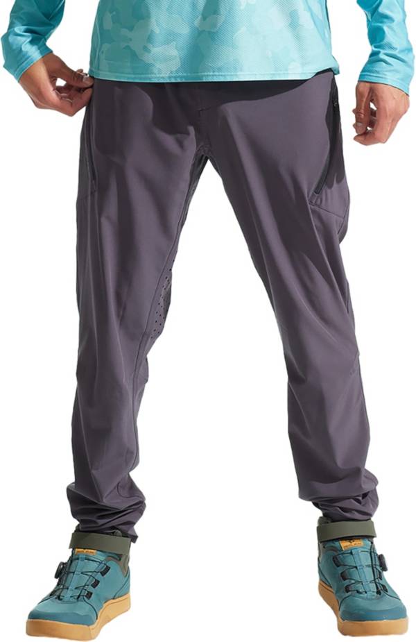 PEARL iZUMi Men's Summit Pants Dick's Sporting Goods