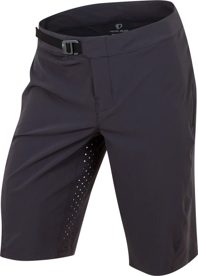 PEARL iZUMi Men's Summit Shorts with Liner