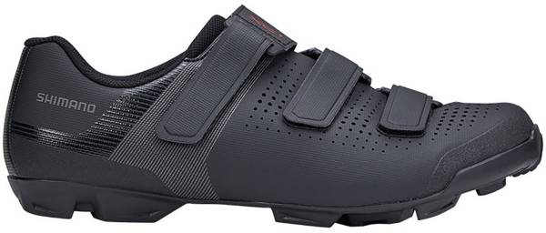 Shimano Men's XC1 Mountain Biking Shoes product image