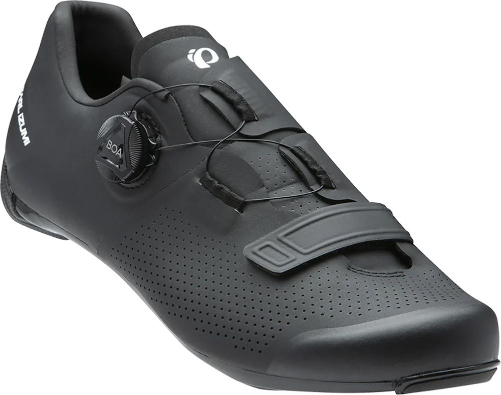 PEARL iZUMi Men's Attack Road Bike Shoes product image