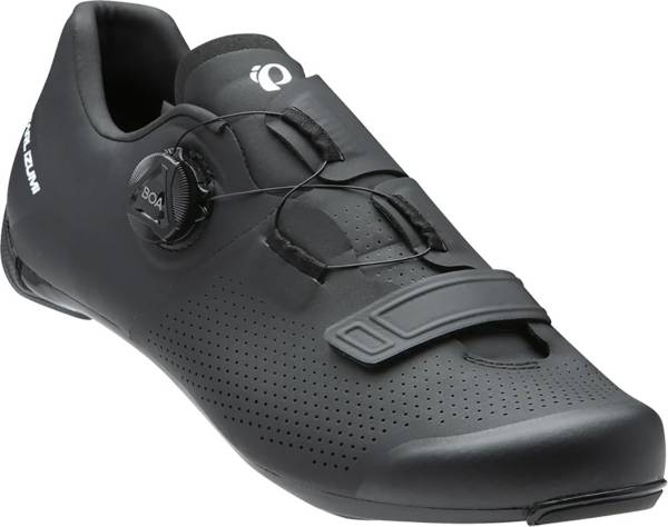 Garneau Multi Air Flex II Black Cycling Biking Shoes Womens Size US 7 NEW  in Box