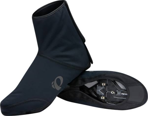 pearl izumi shoe cover sizing