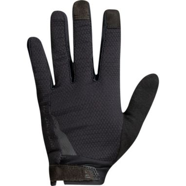 sorry, PEARL iZUMi Women's Elite Gel Full Finger Bike Gloves is currently out of stock