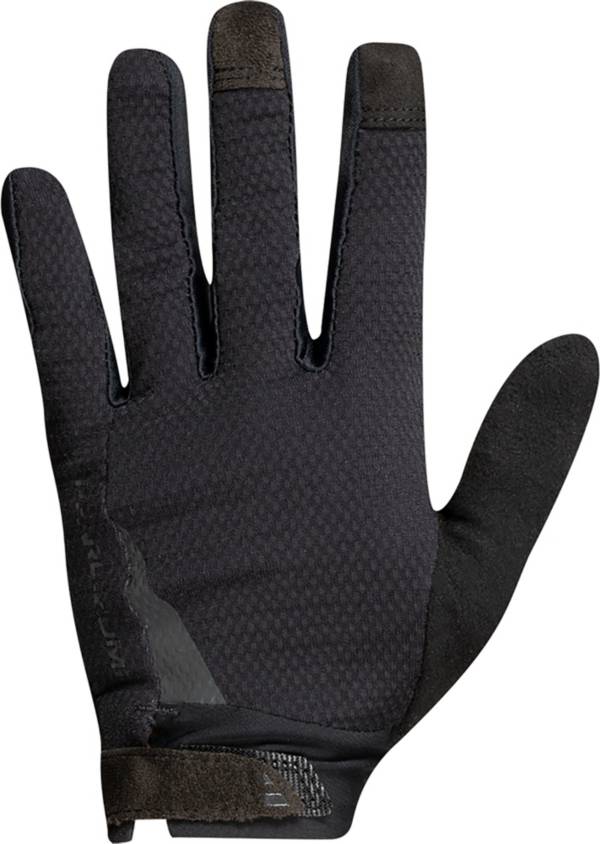 Pearl iZumi Women's Elite Gel Full Finger Gloves product image