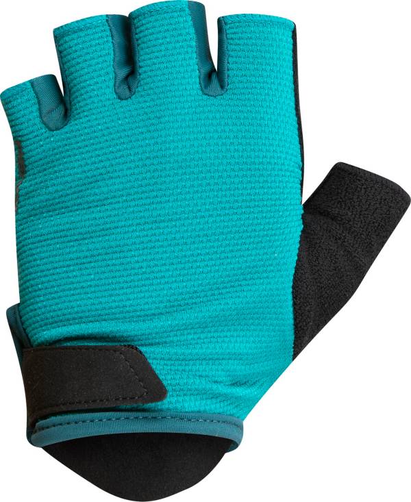 PEARL iZUMi Women's Quest Gel Gloves product image