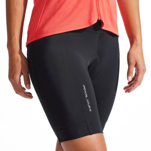 Pearl Izumi Women's Quest Cycling Shorts Dick's Sporting Goods