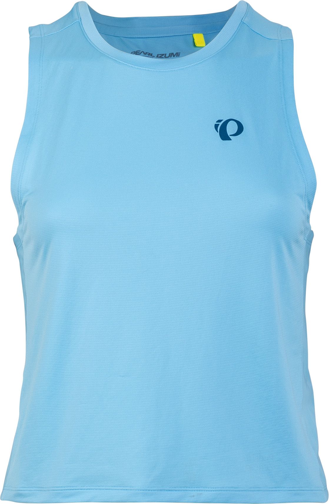 PEARL iZUMi Women's Sugar Air Tank Top product image
