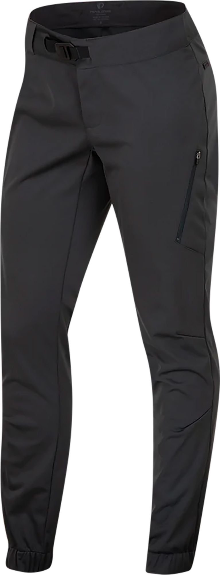 PEARL iZUMi Women's Summit AmFIB Lite Pants product image