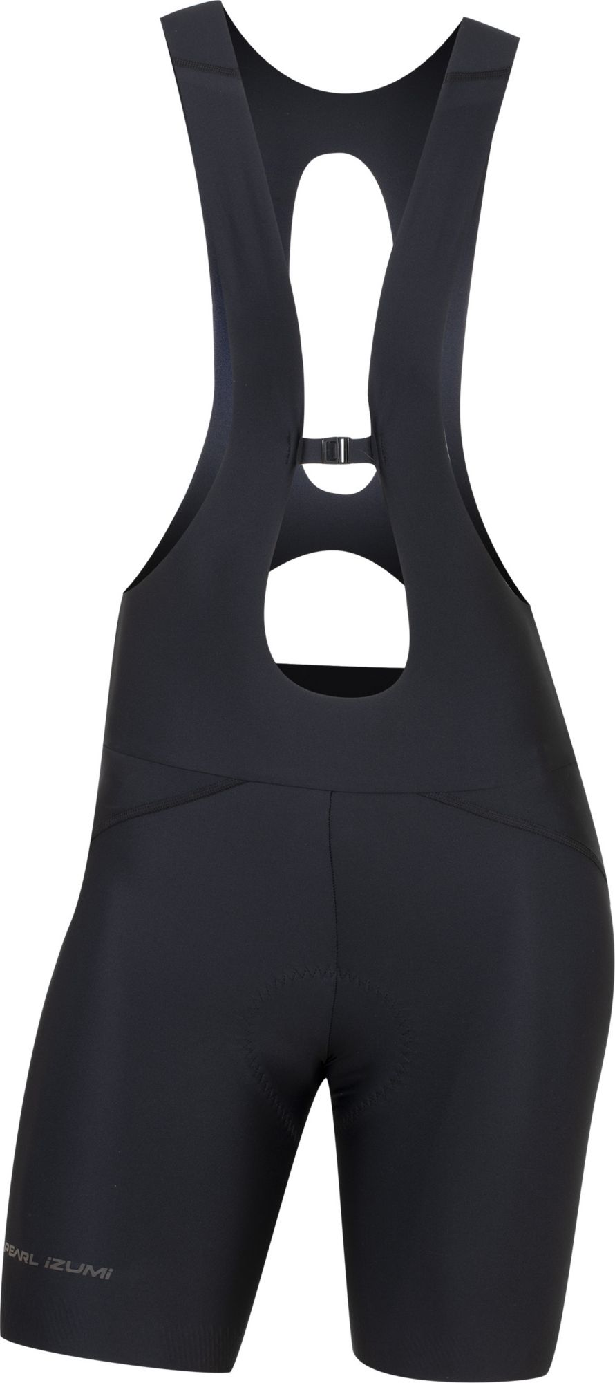 PEARL iZUMi Women's Attack Air Bib Shorts product image