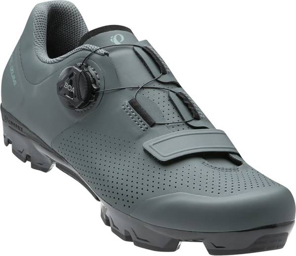 PEARL iZUMi Women's Expedition Cycling Shoes product image