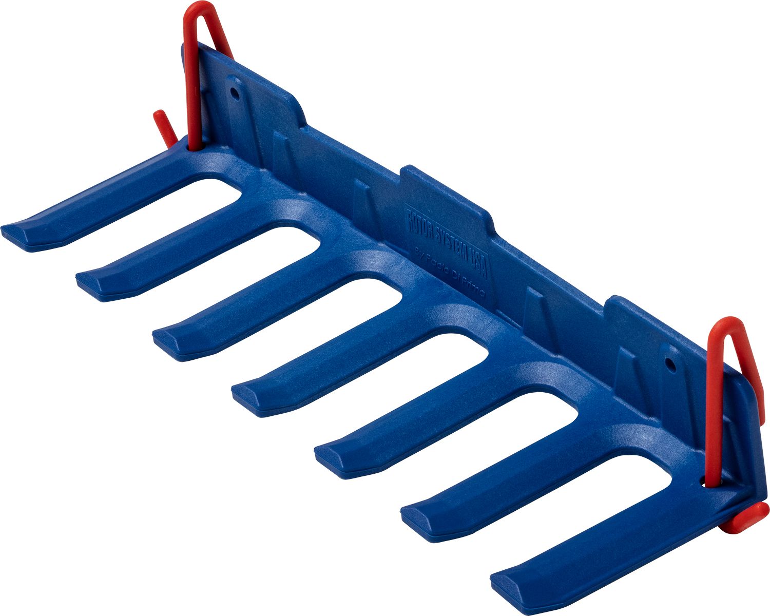 Rotor System USA Bat Rack product image