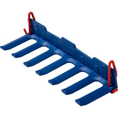 sorry, Rotor System USA Bat Rack is currently out of stock