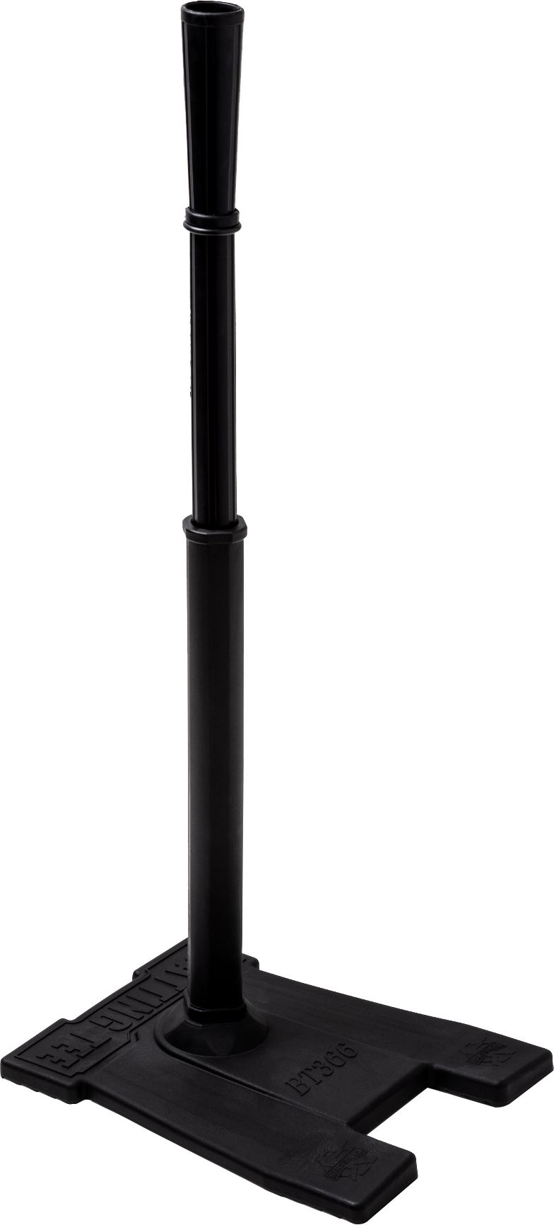 Rotor System USA Pro Batting Tee product image