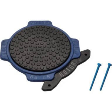 sorry, Rotor System USA Power Batting System is currently out of stock