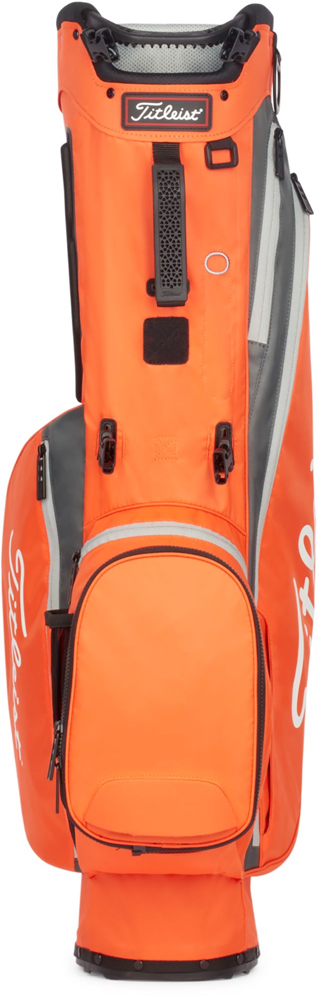 Titleist Players 4 Stand Bag - Prior Season product image