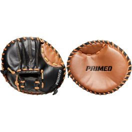 Fielding training glove deals