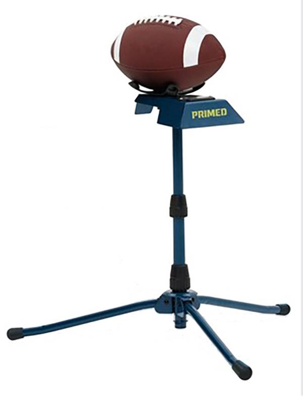 Qb discount training equipment