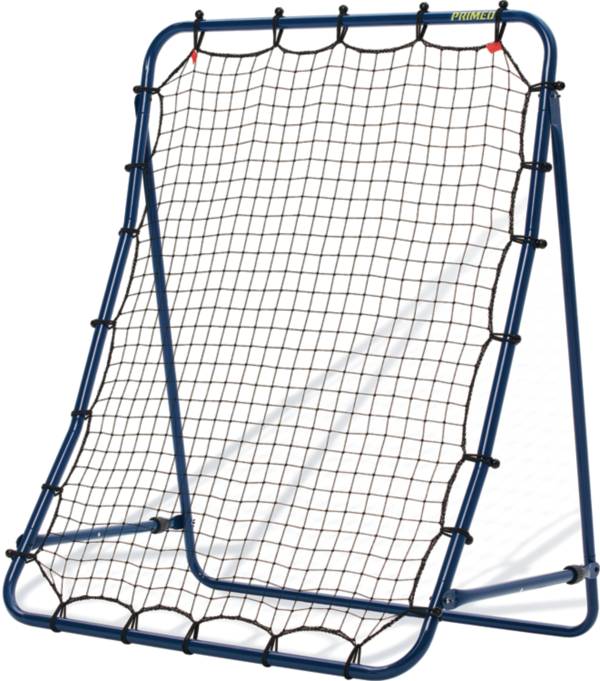 PRIMED Soccer Rebounder Dick