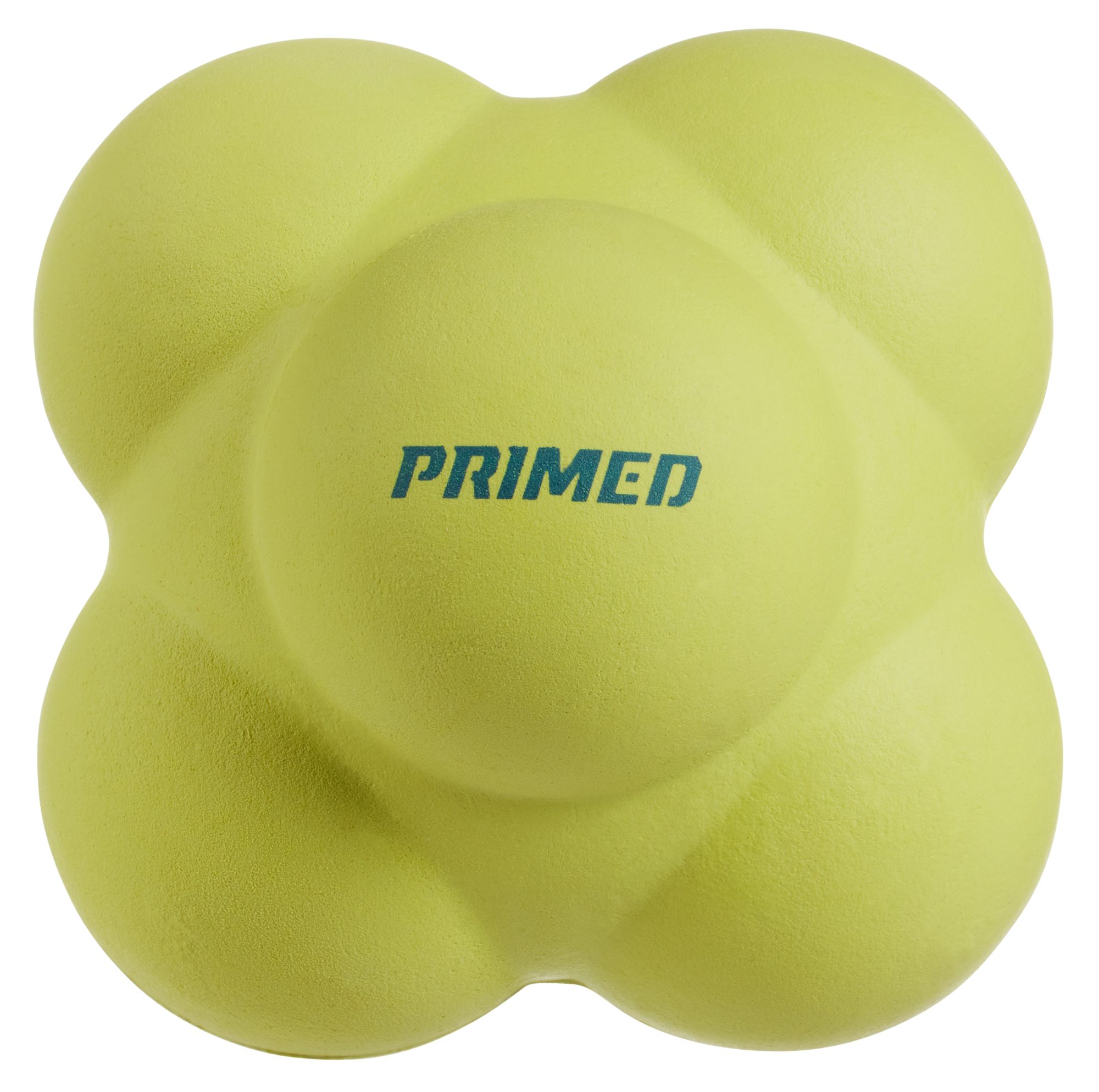 PRIMED Reactive Training Softball product image