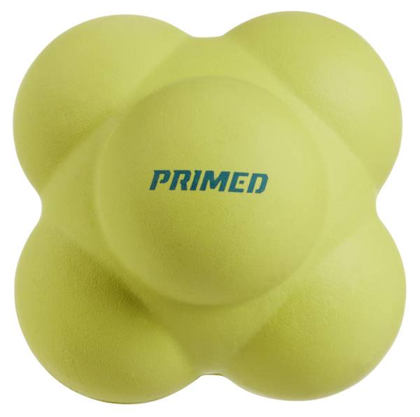 PRIMED Reactive Training Softball Dick's Sporting Goods