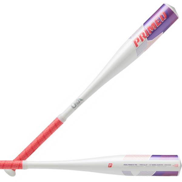PRIMED Girls' Tee Ball Bat (12) Dick's Sporting Goods