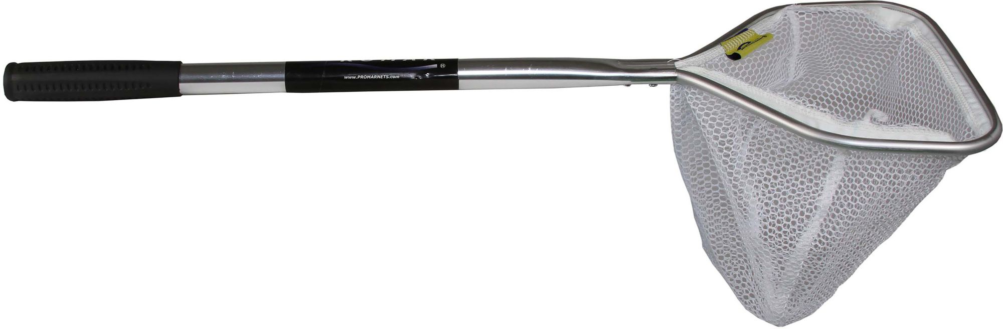 Promar Aluminum Heavy Duty Baitwell Fishing Net product image