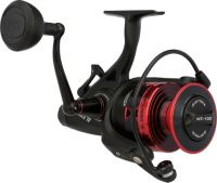 2 wt fly reel for sale TS2 Mini Reel main image 1