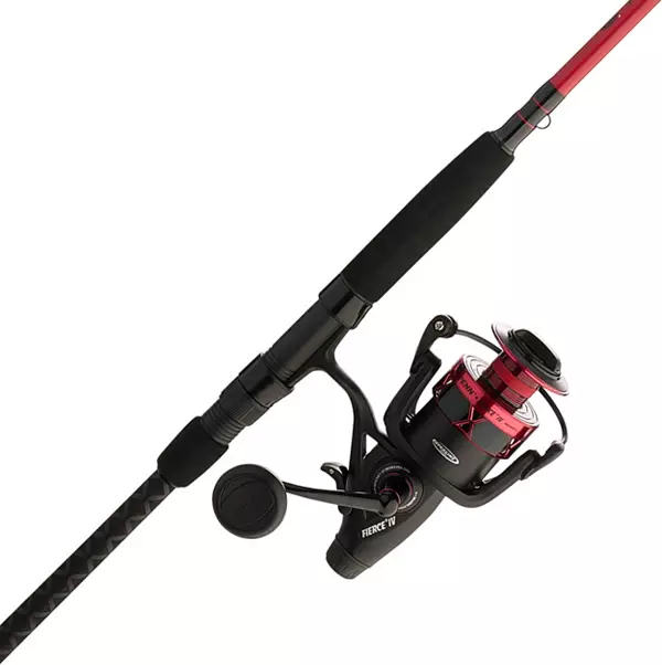  Penn Reel Oil and Lube Angler Pack y Penn Rod and Reel Cleaner  : Deportes y Actividades al Aire Libre