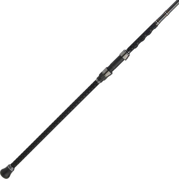 PENN Carnage III 11 ft. 20-40 lb. Surf Spinning Rod product image