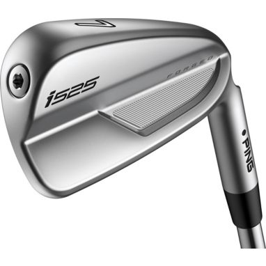 sorry, PING i525 Irons is currently out of stock