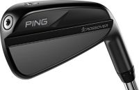PING iCrossover | Golf Galaxy