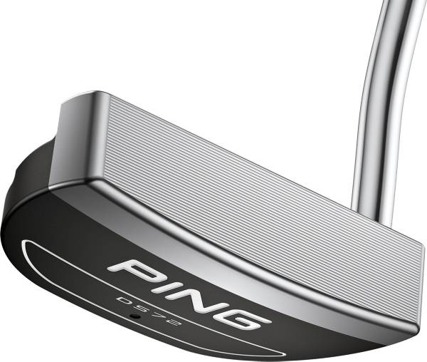 PING DS72 Slight Arc Custom Putter Dick's Sporting Goods