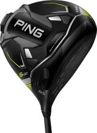 PING G430 MAX Custom Driver | Golf Galaxy