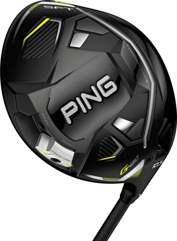 PING G430 SFT HL Custom Driver product image