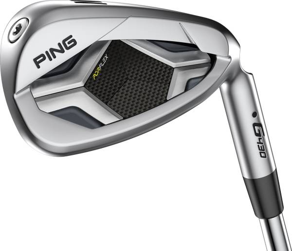 PING G430 Wedge product image