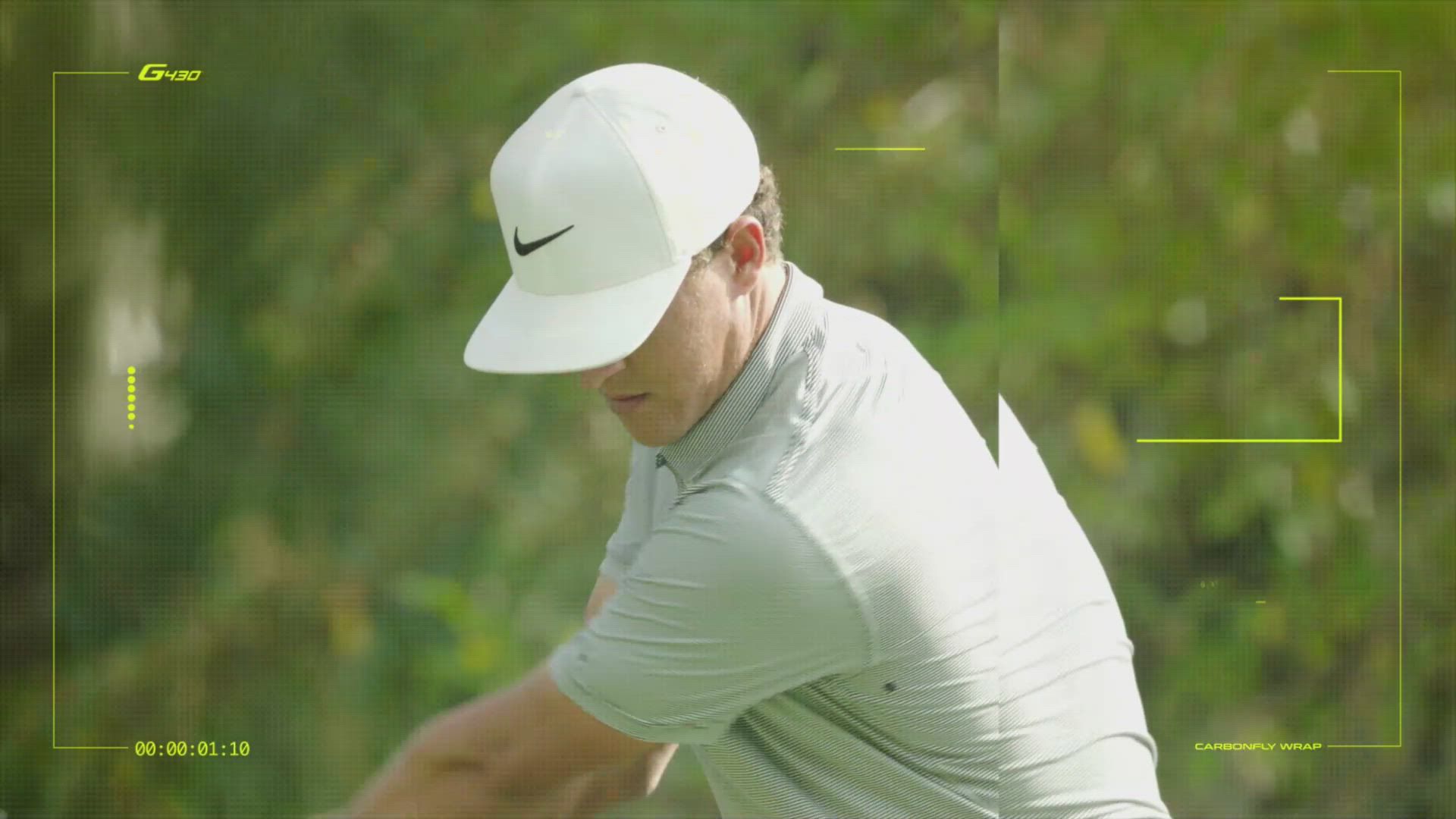 PING G430 Hybrid product